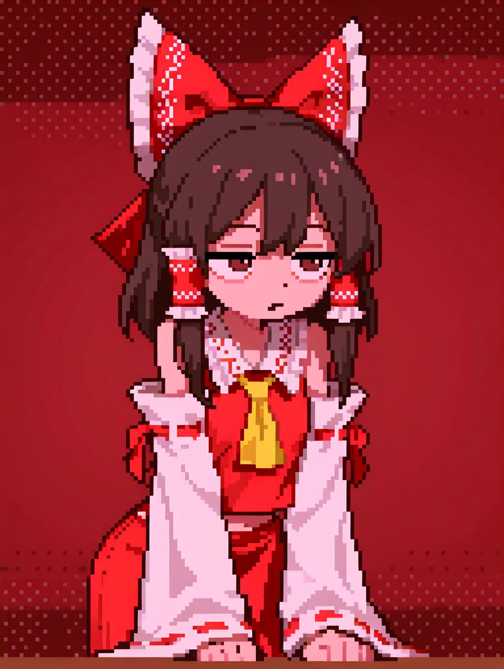 image (5).png